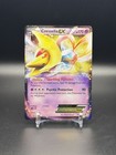 Cresselia EX