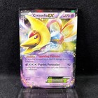 Cresselia EX