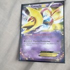 Cresselia EX