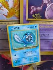 Poliwrath