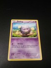 Koffing