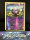 Koffing