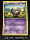 Koffing