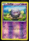 Koffing