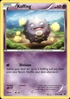 Koffing