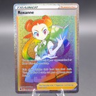 Roxanne