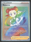 Roxanne