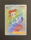 Roxanne