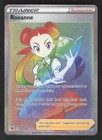Roxanne