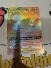 Eevee & Snorlax GX