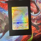 Eevee & Snorlax GX