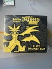 Elite Trainer Box
