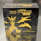 Elite Trainer Box