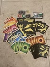 Elite Trainer Box