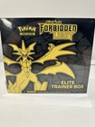 Elite Trainer Box