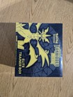 Elite Trainer Box