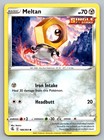 Meltan