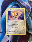 Meltan