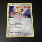 Meltan