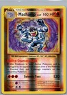 Machamp