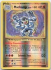Machamp