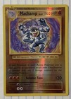 Machamp