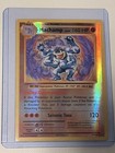 Machamp