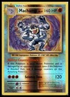 Machamp