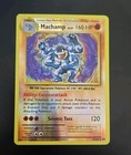 Machamp