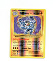 Machamp