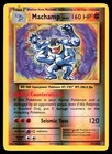 Machamp