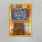 Machamp