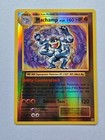 Machamp