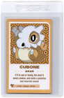 Cubone