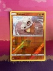 Cubone