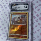 Cubone