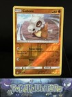 Cubone