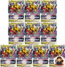 Giratina VSTAR