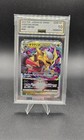Giratina VSTAR