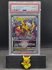 Giratina VSTAR