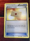 Professor's Letter