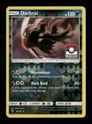 Darkrai