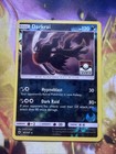 Darkrai
