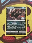 Darkrai