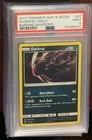 Darkrai