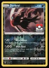 Darkrai