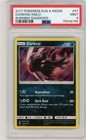 Darkrai