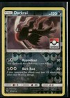 Darkrai