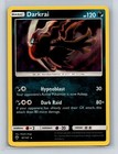 Darkrai