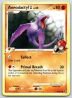 Aerodactyl GL